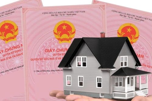 Góp tiền đầu tư 'lướt sóng' bất động sản, luật sư bị lừa 20 tỷ đồng