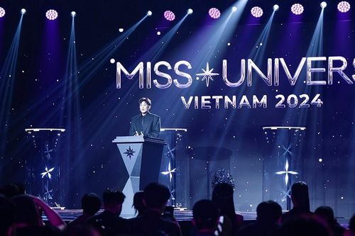 Sun Group cùng Miss Universe Việt Nam 2024 góp phần quảng bá du lịch Việt Nam
