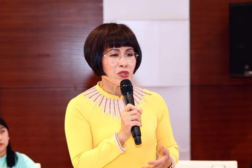 Vai trò của hội, đoàn người Việt Nam ở nước ngoài trong xây dựng khối đại đoàn kết dân tộc