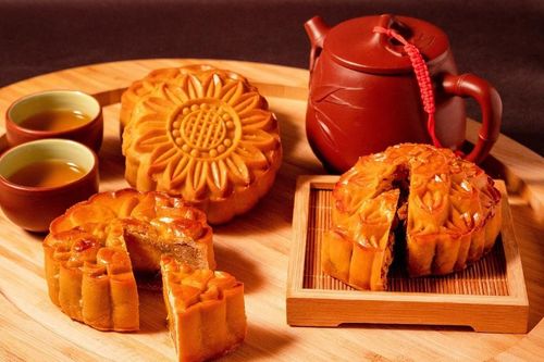 Cách làm bánh trung thu 2024 đơn giản, ai cũng làm được