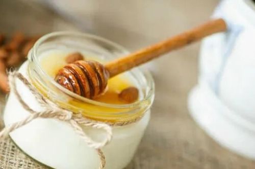 Thêm thành phần này vào sữa chua sẽ giúp đường ruột khỏe mạnh