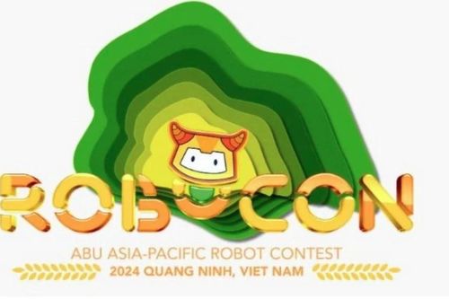 Quảng Ninh chuẩn bị sẵn sàng các điều kiện cho ABU Robocon 2024