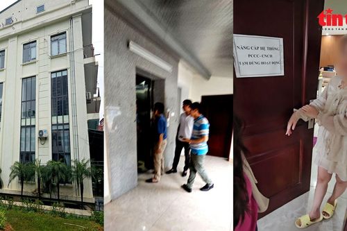 Vụ nhà văn hóa bị chia phòng cho thuê trọ: Cần làm rõ trách nhiệm các đơn vị quản lý