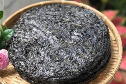 Loại rau 'bẩn' nhất chợ nhưng mệnh danh 'viên canxi tự nhiên' gấp 10 lần sữa
