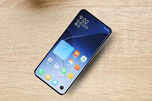Redmi Note 14 Pro 5G sẽ là 'bom tấn' phân khúc tầm trung