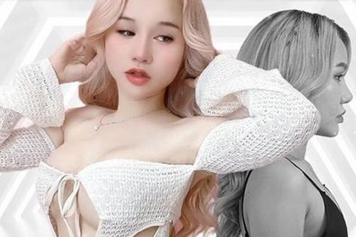 Sa trễ tuyến vú: Nguyên nhân, giải pháp khắc phục hiệu quả