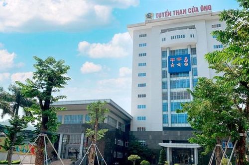 Quảng Ninh: Công nhân ngành than tử vong khi vận hành thiết bị