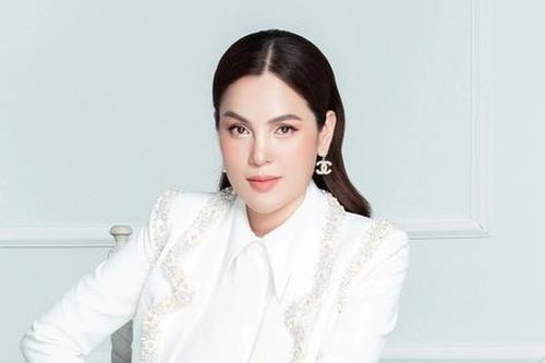 Sở Thông tin và Truyền thông Tp.HCM sẽ mời Hoa hậu Phương Lê lên làm việc