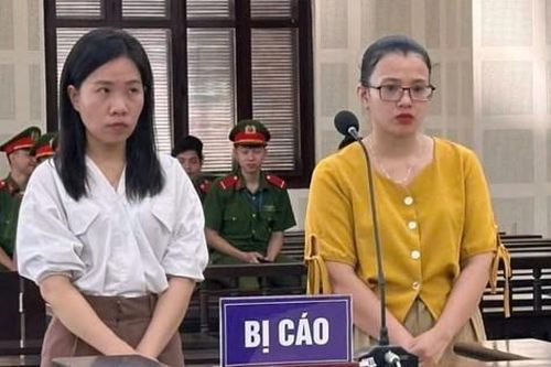 Bất ngờ thủ đoạn tham ô tiền tỷ của 2 kế toán công ty bán vé máy bay