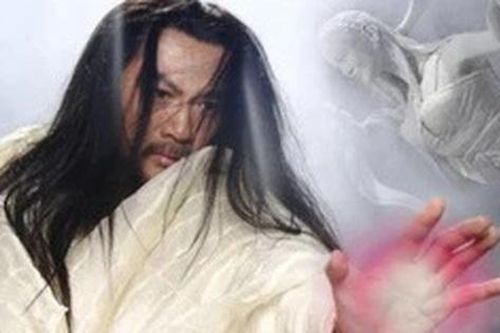 Kiếm hiệp Kim Dung: Chuyện ít biết về Bắc Minh Thần Công