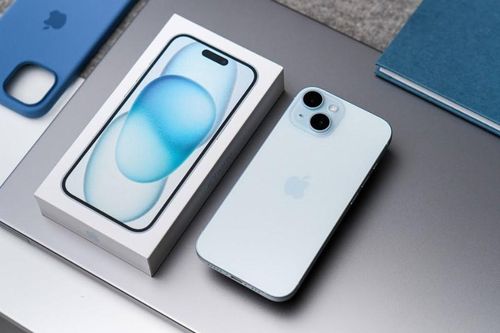 iPhone 15 vs iPhone 14 Pro Max: Chênh nhau 1 triệu nên chọn máy nào?