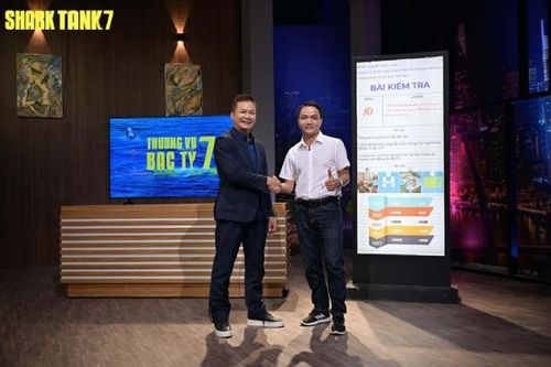 Doanh nghiệp cung ứng lao động vùng cao hút 'cá mập' chốt deal