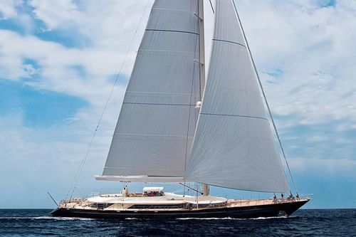 Thi thể tỉ phú công nghệ Mike Lynch và con gái được tìm thấy sau vụ chìm tàu kinh hoàng ở Sicily