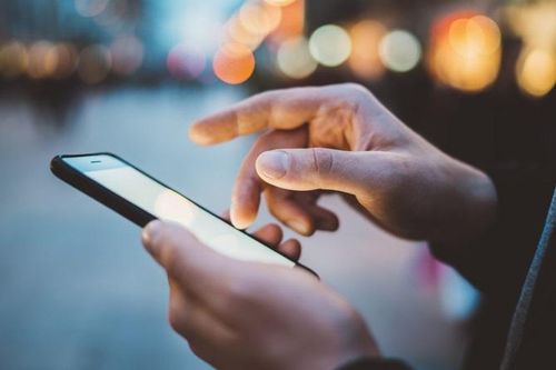 Viettel ra mắt dịch vụ 5G đầu tiên, những thuê bao nào được dùng thử miễn phí?