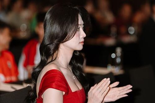 Lê Bống lên tiếng về quyết định trữ trứng, hé lộ thời điểm có con