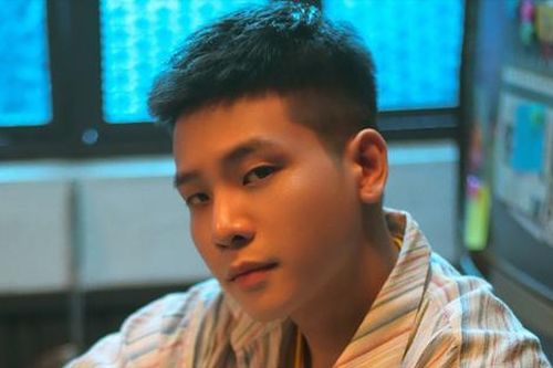Quân A.P thông báo tin tang sự, Erik và nhiều nghệ sĩ gửi lời chia buồn