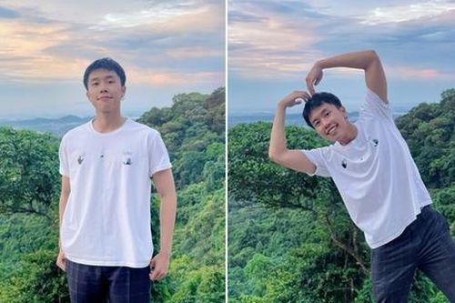 Điểm đại học của Chải 'thiếu gia' được tiết lộ, có tệ như ở trên phim?