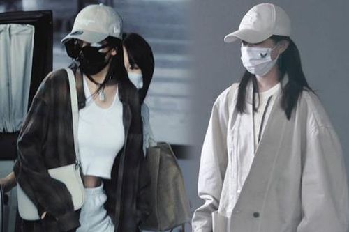 Hai sao nữ đình đám bị réo tên giữa bê bối mua dâm chấn động showbiz