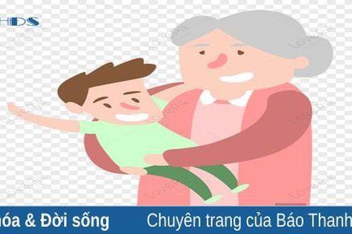 Các bác sĩ 'bất đắc dĩ' của làng tôi