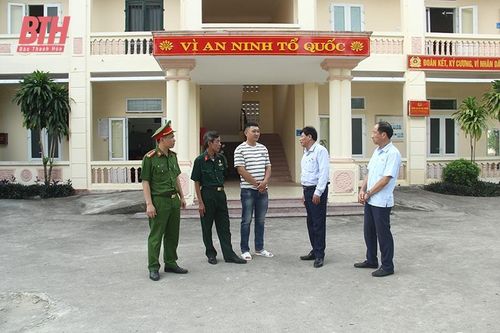 Sáng lại cuộc đời