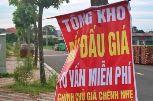 Vay 5.900 lượng vàng SJC 'không có khả năng thanh toán', tài sản CTCP Kinh doanh Thủy hải sản Sài Gòn còn lại gì?