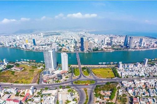 Đà Nẵng còn hơn 420 quy hoạch chậm triển khai