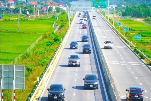 Đề xuất bổ sung quy hoạch 2 cao tốc mới, nhiều tuyến mở rộng lên 10 - 12 làn xe
