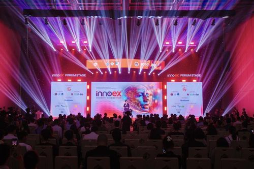 Ứng dụng công nghệ AI đang thay đổi cách thức vận hành doanh nghiệp