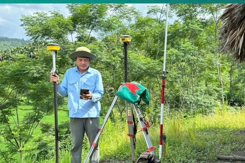 Đẩy nhanh tiến độ thực hiện Đề án 86