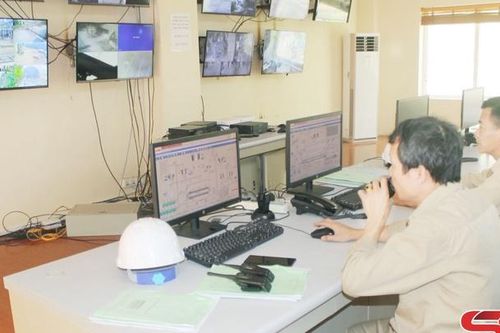 Thi đua lao động giỏi, lao động sáng tạo