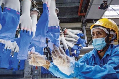 Thị trường thiết bị y tế Malaysia sẽ trở thành một trong những thị trường tăng trưởng nhanh nhất ASEAN