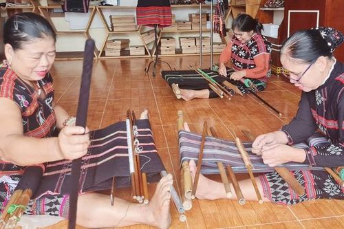A Lưới ưu tiên nguồn lực phát triển du lịch