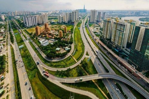 Đề xuất 11 hành vi bị nghiêm cấm trong đầu tư công