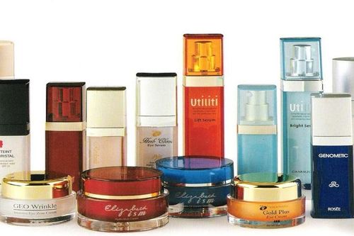 Hà Nội: Thanh tra Sở Y tế xử phạt 8 cơ sở vi phạm số tiền hơn 111 triệu đồng