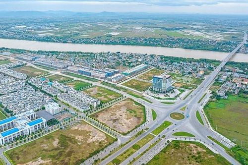 Lãi vỏn vẹn 2 tỷ đồng, Taseco Land (TAL) vẫn quyết chi hơn 445 tỷ đồng cổ tức