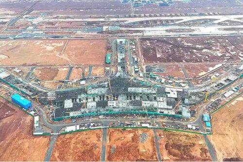 Liên tiếp kiến nghị tại gói thầu 'khủng' sân bay Long Thành, cơ quan chức năng nói gì?