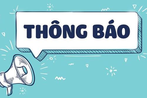 Công ty Apatit Việt Nam chào giá mua vật tư phục vụ sản xuất năm 2024 (1414)