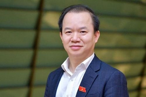 Tin tưởng và chờ đợi những kết quả cụ thể từ việc thực hiện các 'lời hứa' của bộ trưởng, trưởng ngành
