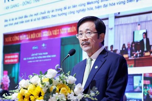 NovaGroup tiếp tục thoái vốn khỏi Novaland