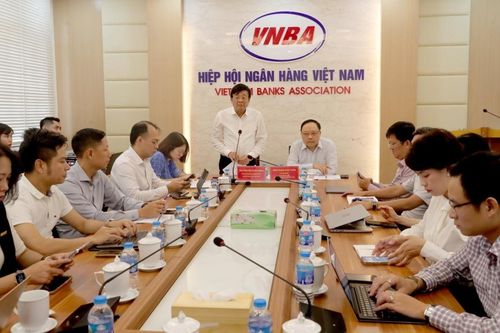 Thúc đẩy thanh toán song phương qua mã QR