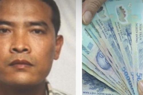 Tin lời 'chém gió', bị lừa hơn 1 tỷ đồng để đi xuất khẩu lao động