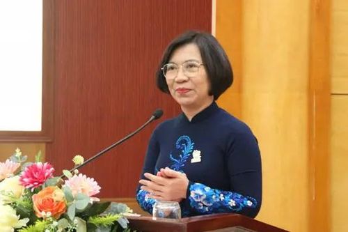 MTTQ các cấp khẳng định vai trò phản biện xã hội
