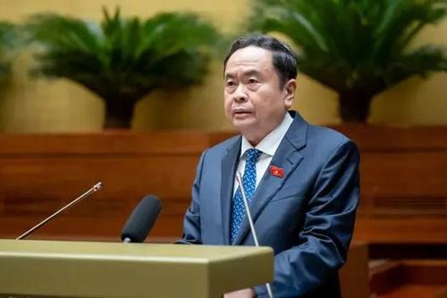 Bế mạc phiên chất vấn và trả lời chất vấn