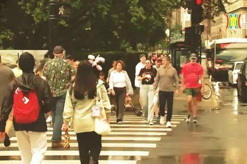 Tăng trưởng việc làm tại Mỹ thấp hơn kỳ vọng