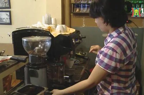 30.000 cửa hàng ăn uống đóng cửa