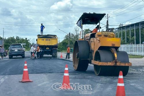 Quyết liệt tạo đột phá về tăng trưởng