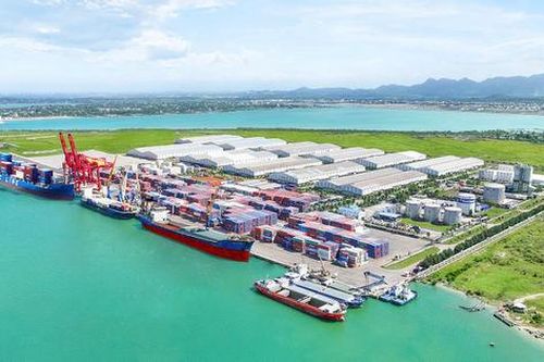 Chậm tiến độ ảnh hưởng đến hiệu quả Chương trình mục tiêu tại Quảng Nam