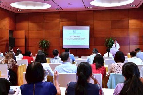 Hướng dẫn chế độ kế toán hành chính sự nghiệp mới theo Thông tư 24 của Bộ Tài chính