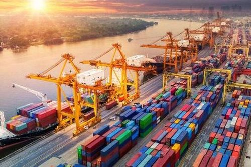 Củng cố động lực tăng trưởng từ thực thi các hiệp định thương mại tự do