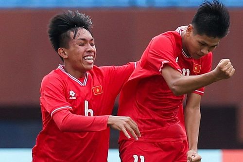 Lý giải chiến thắng gây sốc của U16 Việt Nam trước Nhật Bản, Uzbekistan
